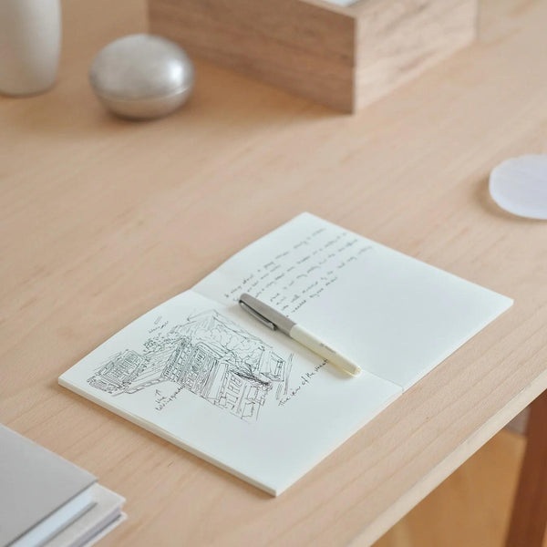 Midori-MD-A5-Notebook-5mm-Gridded-Paper-15295006-3-2026-02-09T07:55:56.324Z.jpg