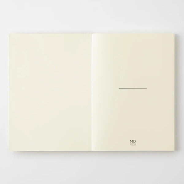 Midori-MD-A5-Notebook-5mm-Gridded-Paper-15295006-4-2026-02-09T07:55:56.324Z.jpg