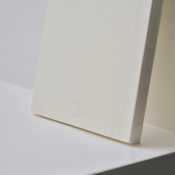 Midori-MD-A5-Notebook-5mm-Gridded-Paper-15295006-5-2026-02-09T07:55:56.324Z.jpg