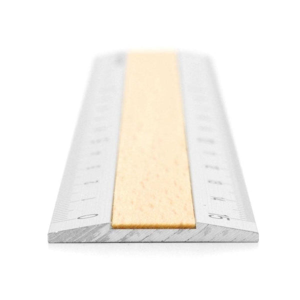 Midori-Metal-and-Wood-Metric-Ruler-15cm-42257006-2-2025-09-01T06:14:02.750Z.jpg