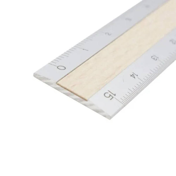 Midori-Metal-and-Wood-Metric-Ruler-15cm-42257006-4-2025-09-01T06:14:02.748Z.jpg