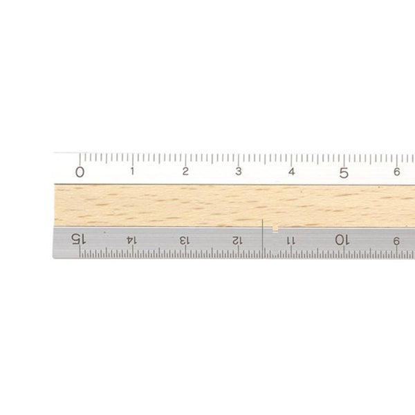 Midori-Metal-and-Wood-Metric-Ruler-15cm-42257006-5-2025-09-01T06:14:02.748Z.jpg