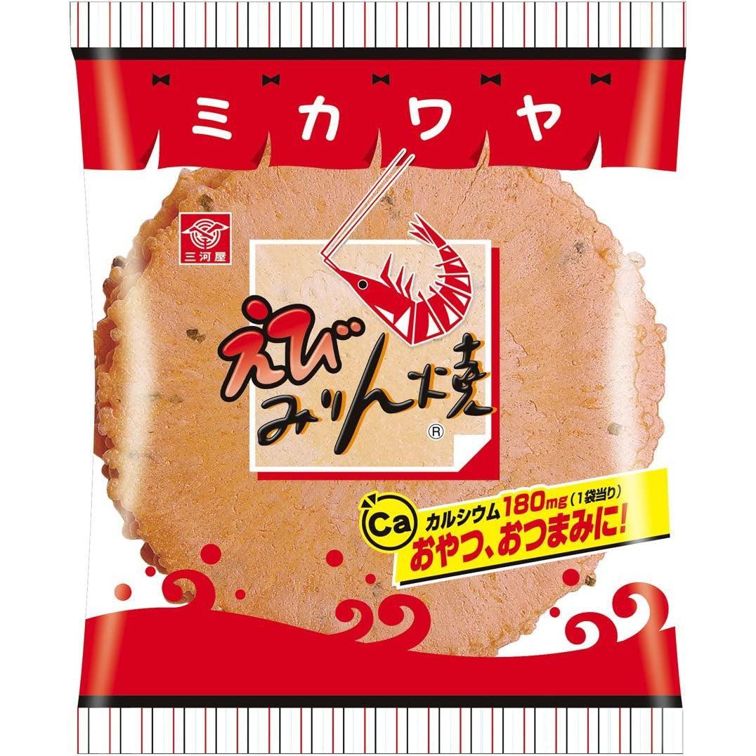 Mikawaya-Ebi-Mirinyaki-Japanese-Old-Fashioned-Shrimp-Crackers-7-Pieces-Pack-of-3-1-2025-11-17T04:13:09.644Z.jpg