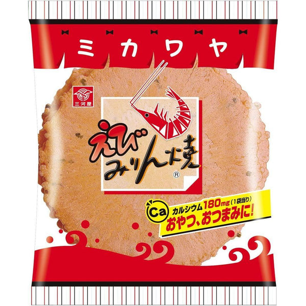 Mikawaya-Ebi-Mirinyaki-Japanese-Old-Fashioned-Shrimp-Crackers-7-Pieces-Pack-of-3-1-2025-11-17T04:13:09.644Z.jpg