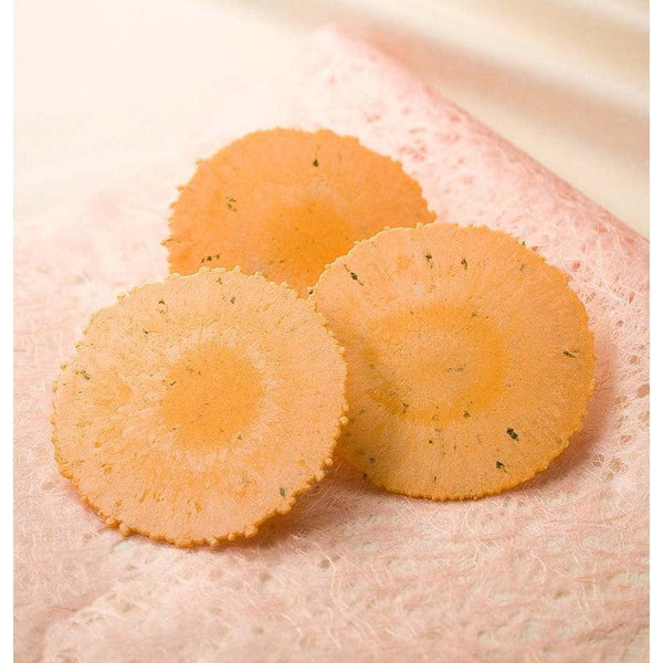 Mikawaya-Ebi-Mirinyaki-Japanese-Old-Fashioned-Shrimp-Crackers-7-Pieces-Pack-of-3-2-2025-11-17T04:13:09.645Z.jpg