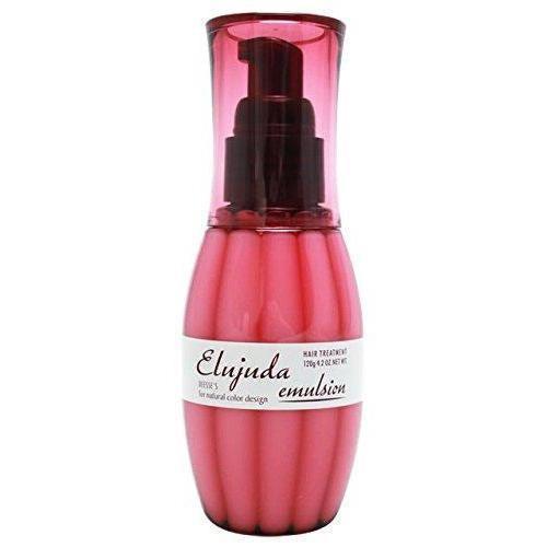 Milbon-Deesse-Elujuda-Emulsion-120g-1-2025-09-03T07:24:40.036Z.jpg