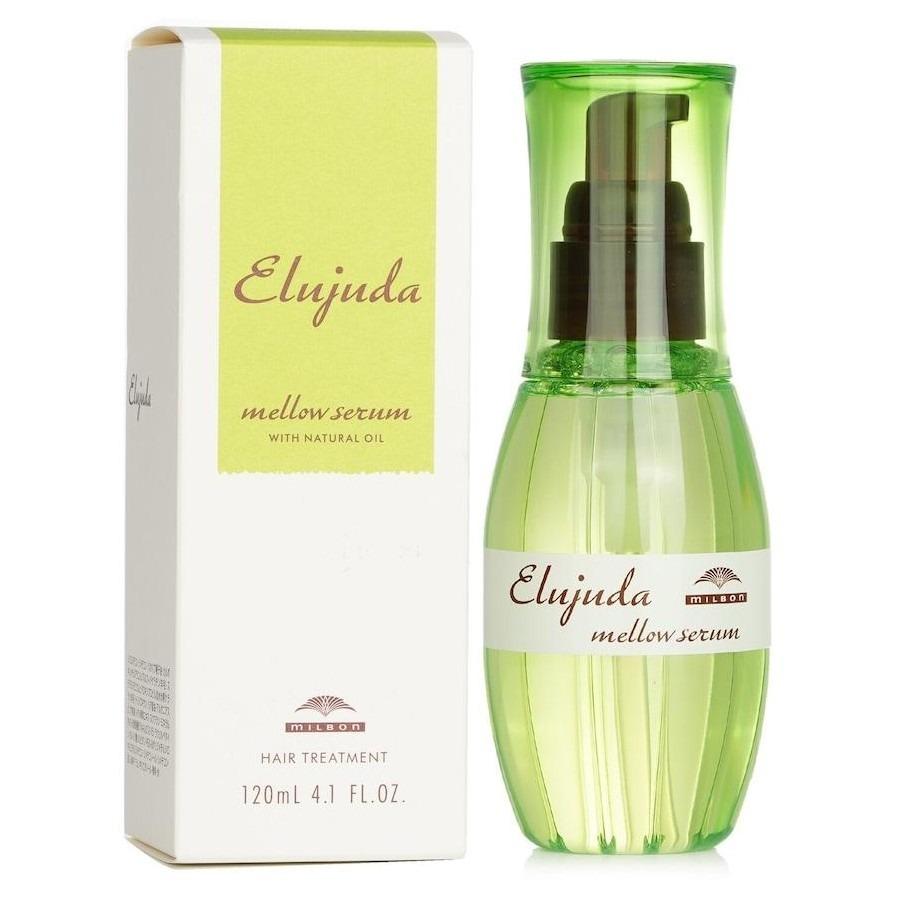 Milbon-Deesse-Elujuda-Mellow-Serum-120ml-1-2025-08-22T02:14:06.111Z.jpg