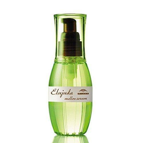 Milbon-Deesse-Elujuda-Mellow-Serum-120ml-2-2025-08-22T02:14:06.110Z.jpg
