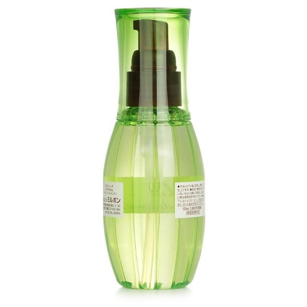 Milbon-Deesse-Elujuda-Mellow-Serum-120ml-3-2025-08-22T02:14:06.113Z.jpg