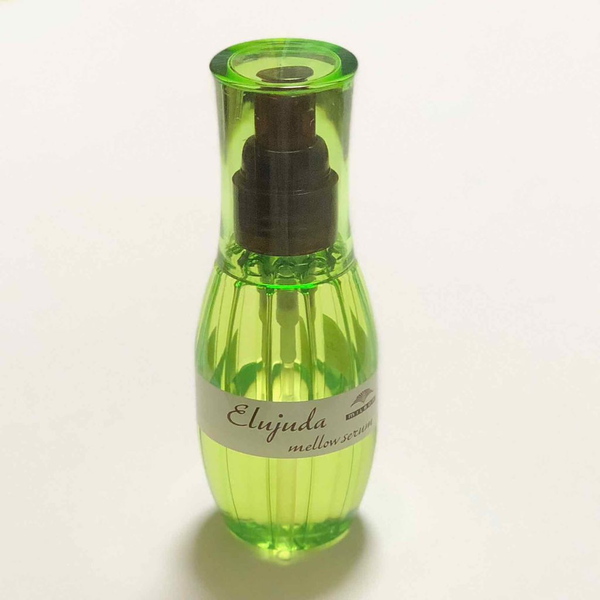 Milbon-Deesse-Elujuda-Mellow-Serum-120ml-5-2025-08-22T02:14:06.114Z.png
