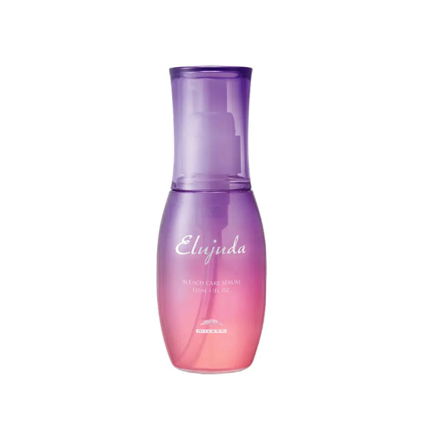 Milbon-Elujuda-Bleach-Care-Serum-Hair-Treatment-120ml-1-2026-03-11T06:16:19.812Z.webp