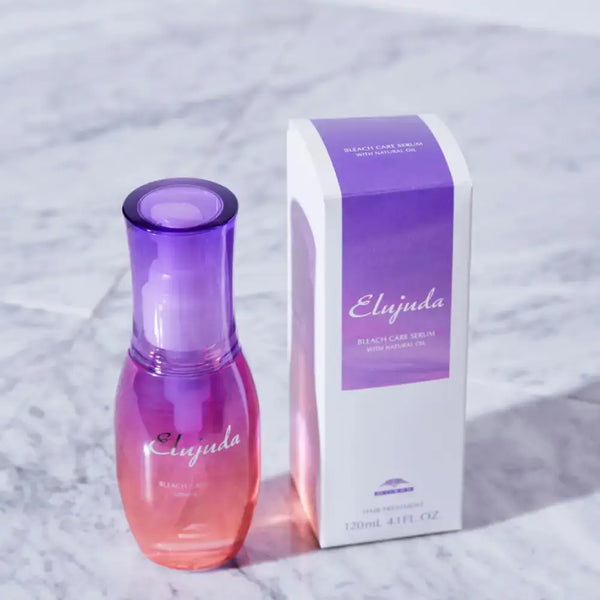 Milbon-Elujuda-Bleach-Care-Serum-Hair-Treatment-120ml-3-2026-03-11T06:16:19.811Z.webp