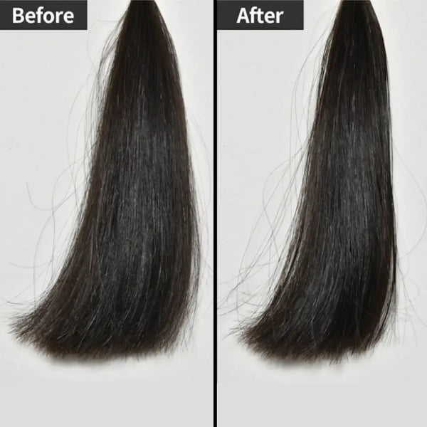 Milbon-Elujuda-Bleach-Care-Serum-Hair-Treatment-120ml-4-2026-03-11T06:16:19.812Z.webp