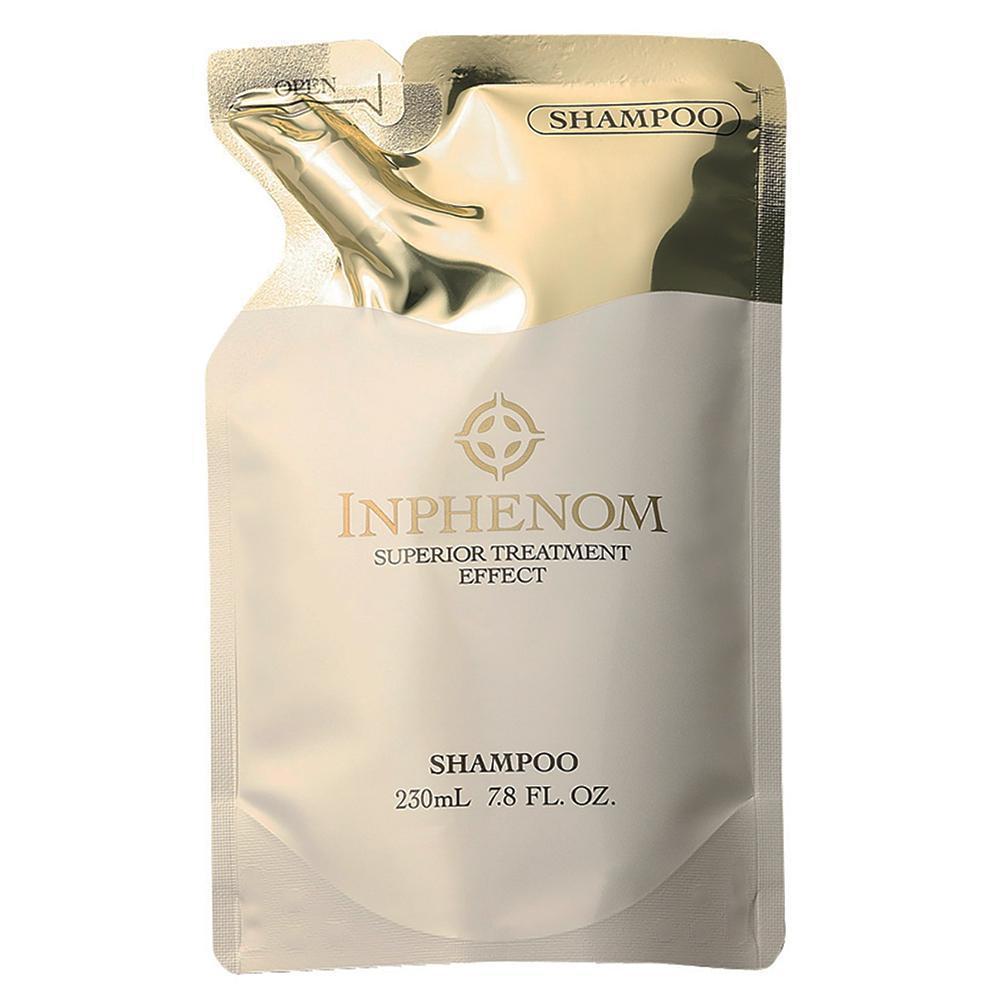 Milbon-Inphenom-Shampoo-Refill-Pack-230ml-1-2025-09-03T07:15:42.452Z.jpg