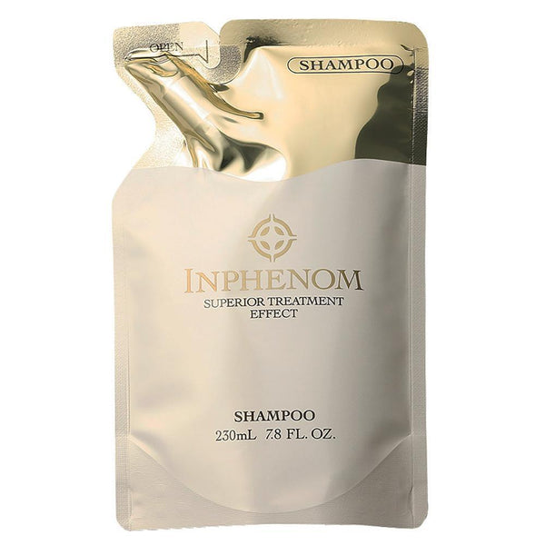 Milbon-Inphenom-Shampoo-Refill-Pack-230ml-1-2025-09-03T07:15:42.452Z.jpg