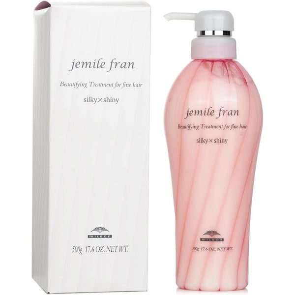 Milbon-Jemile-Fran-Hair-Treatment-for-Fine-Hair-500g-2-2025-09-03T04:08:59.664Z.jpg