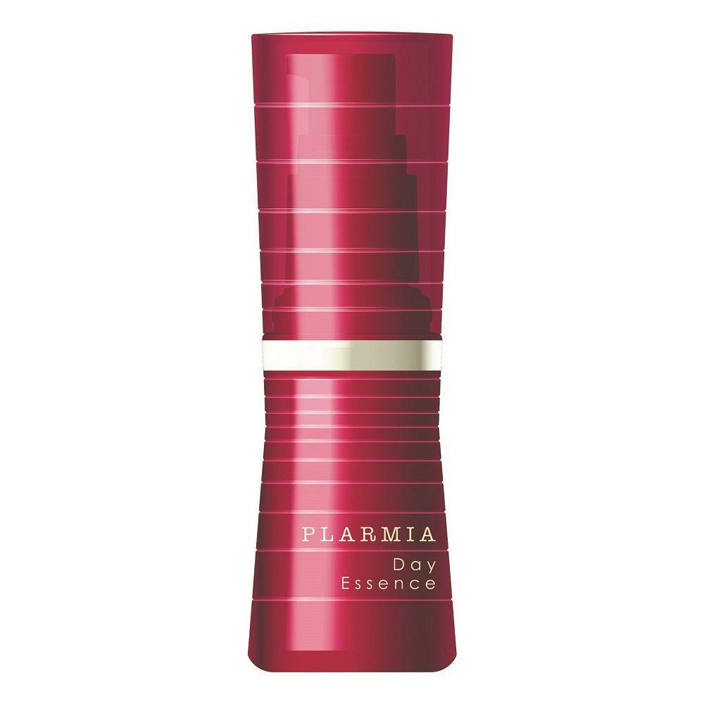 Milbon-Plarmia-Enriched-Day-Essence-Hair-Oil-for-Dry-Hair-30ml-1-2025-08-28T02:26:55.434Z.jpg