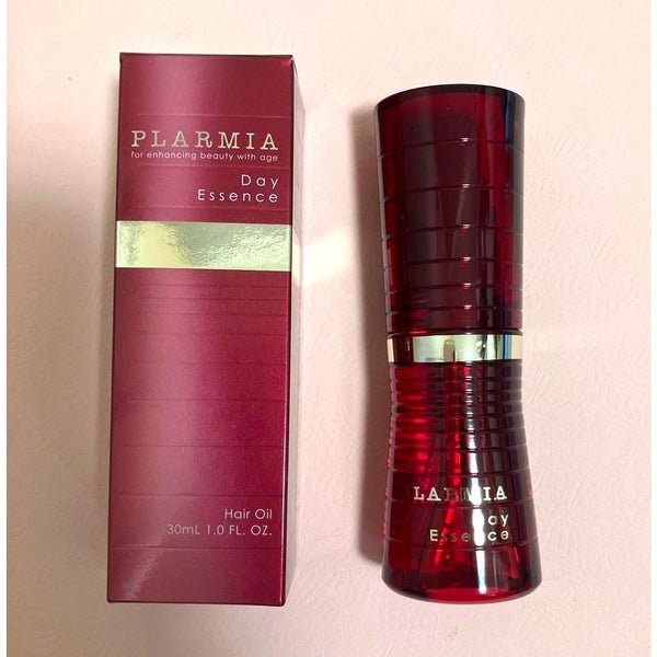 Milbon-Plarmia-Enriched-Day-Essence-Hair-Oil-for-Dry-Hair-30ml-3-2025-08-28T02:26:55.436Z.jpg