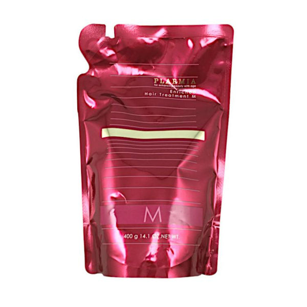 Milbon-Plarmia-Enriched-Hair-Treatment-M-Keratin-Repair-Conditioner-400g-1-2025-09-02T01:15:31.672Z.jpg