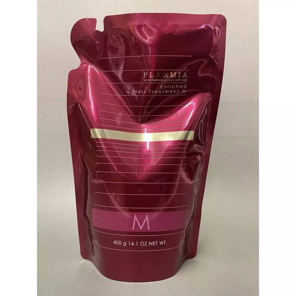 Milbon-Plarmia-Enriched-Hair-Treatment-M-Keratin-Repair-Conditioner-400g-3-2025-09-02T01:15:31.672Z.webp