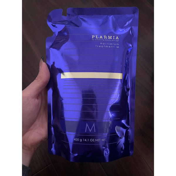 Milbon-Plarmia-Hair-Serum-Treatment-M-For-Dry-and-Stiff-Hair-400g-2-2025-06-19T00:37:07.637Z.jpg