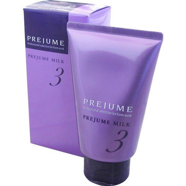 Milbon-Prejume-Milk-3-110g-1-2025-08-14T04:29:10.893Z.jpg