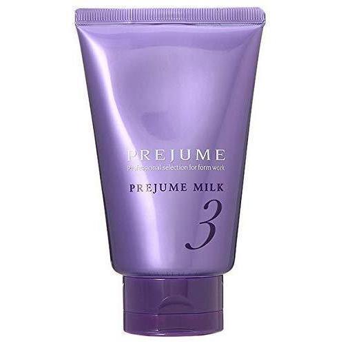 Milbon-Prejume-Milk-3-110g-4-2025-08-14T04:29:10.893Z.jpg