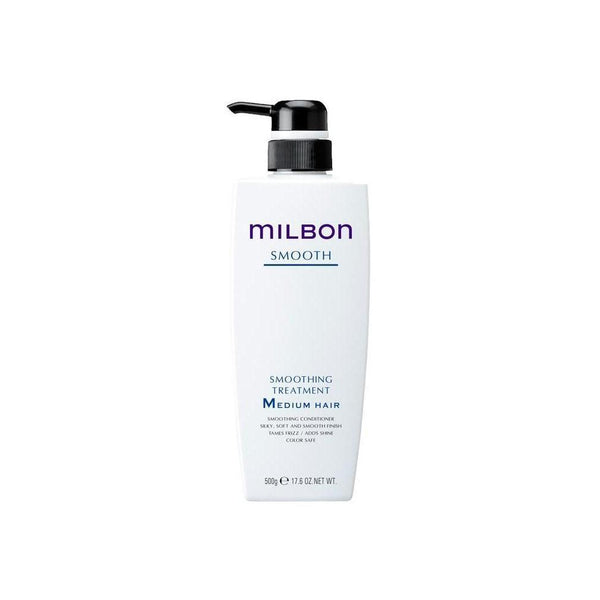 Milbon-Smoothing-Treatment-Medium-Hair-500ml-1-2025-09-03T07:15:42.429Z.jpg