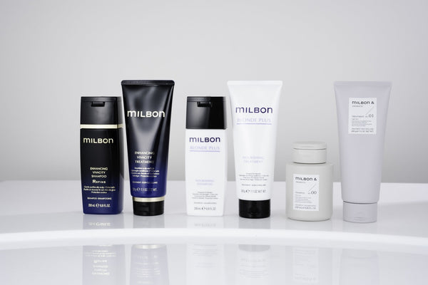 Milbon