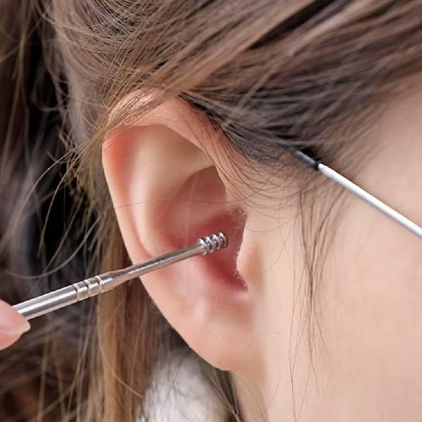 Mimikaki-Chrome-Plated-Ear-Pick-Earwax-Remover-With-Cap-2-2026-05-11T05:15:23.882Z.jpg