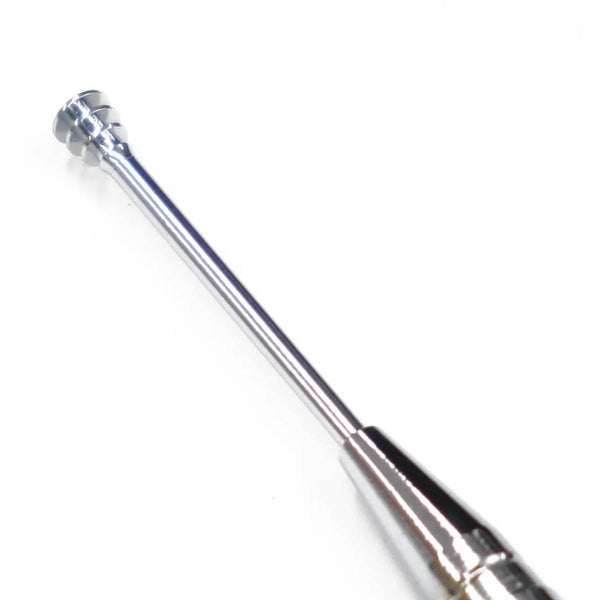Mimikaki-Chrome-Plated-Ear-Pick-Earwax-Remover-With-Cap-3-2026-05-11T05:15:23.882Z.jpg