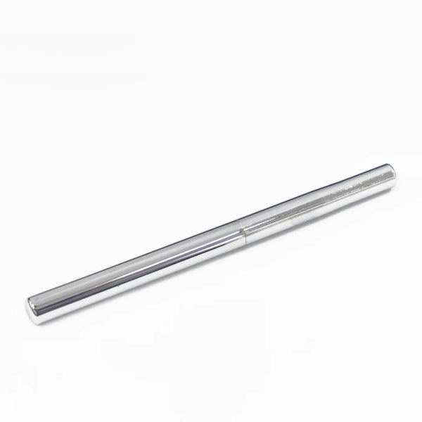 Mimikaki-Chrome-Plated-Ear-Pick-Earwax-Remover-With-Cap-4-2026-05-11T05:15:23.881Z.jpg