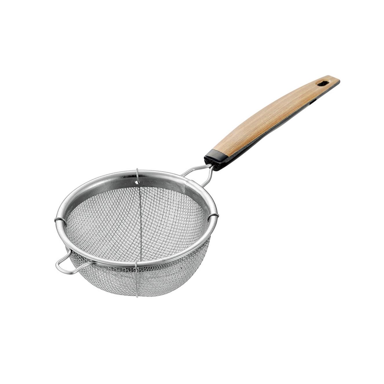 Minex-Loose-Leaf-Tea-Strainer-Double-Layer-18-40-Mesh-Sieve-75mm-1-2026-02-12T07:47:57.548Z.jpg