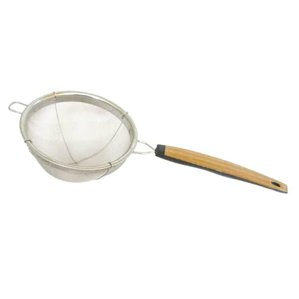 Minex-Loose-Leaf-Tea-Strainer-Double-Layer-18-40-Mesh-Sieve-75mm-4-2026-02-12T07:47:57.549Z.jpg