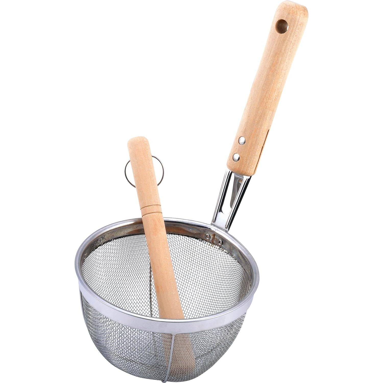 Minex-Misokoshi-Miso-Strainer-and-Wooden-Muddler-Set-For-Miso-Soup-1-2026-02-12T07:16:56.357Z.jpg