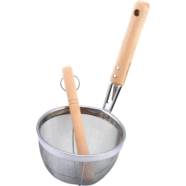 Minex-Misokoshi-Miso-Strainer-and-Wooden-Muddler-Set-For-Miso-Soup-1-2026-02-12T07:16:56.357Z.jpg