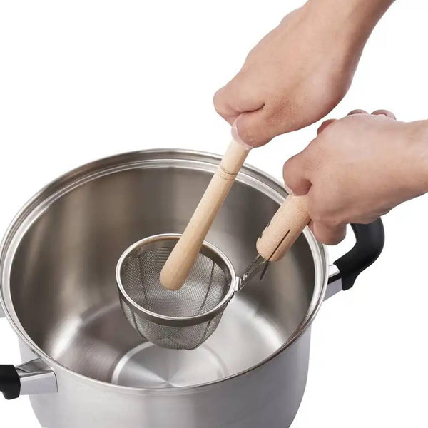 Minex-Misokoshi-Miso-Strainer-and-Wooden-Muddler-Set-For-Miso-Soup-2-2026-02-12T07:16:56.356Z.jpg