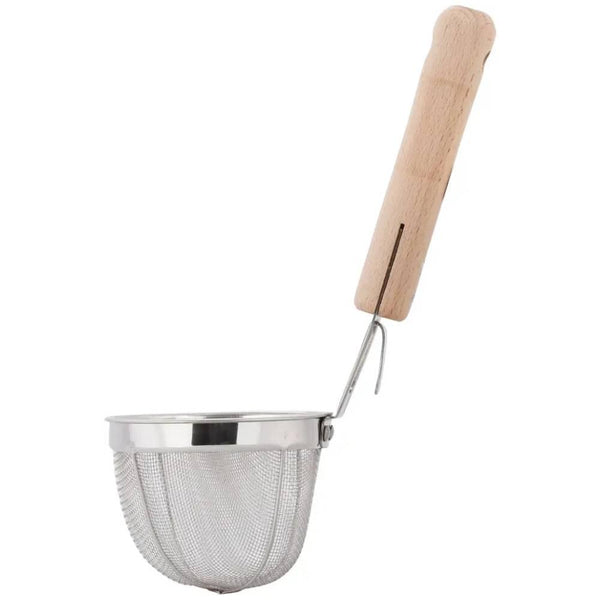 Minex-Misokoshi-Miso-Strainer-and-Wooden-Muddler-Set-For-Miso-Soup-3-2026-02-12T07:16:56.357Z.jpg
