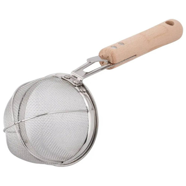 Minex-Misokoshi-Miso-Strainer-and-Wooden-Muddler-Set-For-Miso-Soup-4-2026-02-12T07:16:56.357Z.jpg