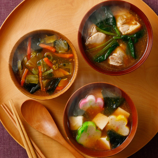Minex-Misokoshi-Miso-Strainer-and-Wooden-Muddler-Set-For-Miso-Soup-5-2026-02-12T07:16:56.357Z.jpg