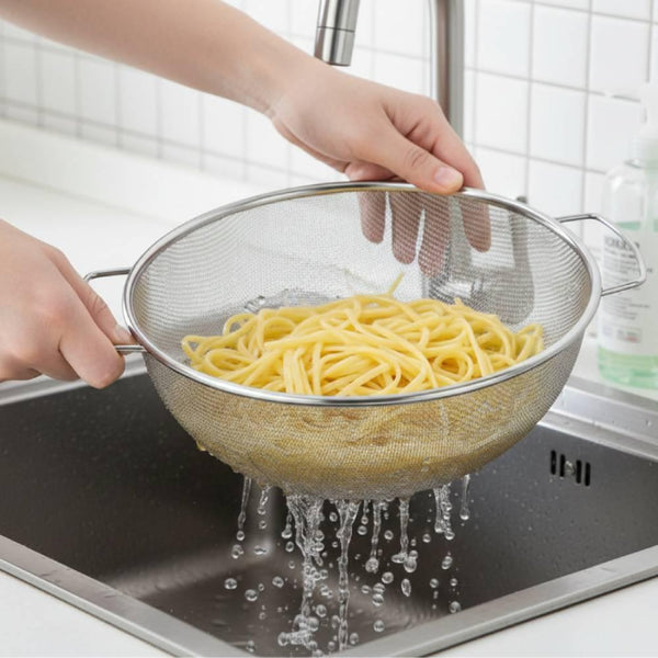 Minex-Two-Handle-Stainless-Steel-Fine-Mesh-Colander-With-Legs-2-2026-02-12T06:56:25.679Z.jpg