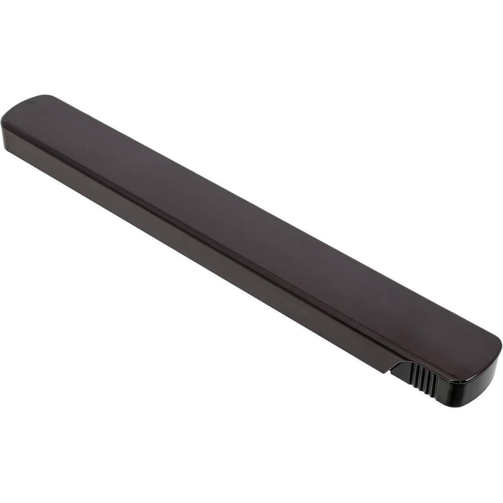 Minimalist-Sliding-Plastic-Chopsticks-Case-Heat-Resistant-Black-25-8cm-1-2025-11-25T04:57:02.499Z.jpg