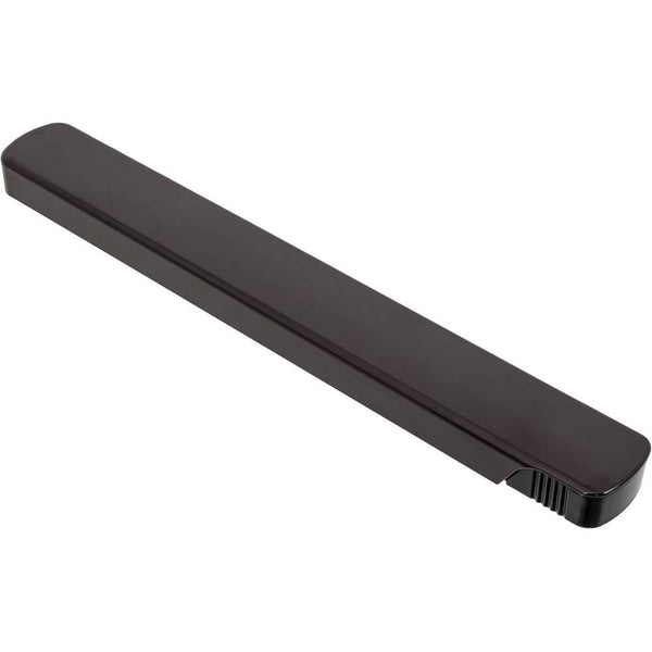 Minimalist-Sliding-Plastic-Chopsticks-Case-Heat-Resistant-Black-25-8cm-1-2025-11-25T04:57:02.499Z.jpg