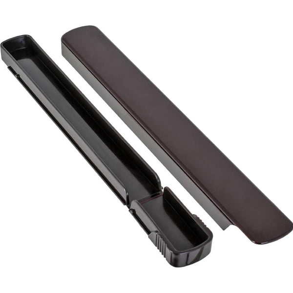 Minimalist-Sliding-Plastic-Chopsticks-Case-Heat-Resistant-Black-25-8cm-4-2025-11-25T04:57:02.500Z.jpg