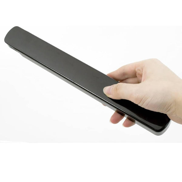 Minimalist-Sliding-Plastic-Chopsticks-Case-Heat-Resistant-Black-25-8cm-5-2025-11-25T04:57:02.500Z.jpg