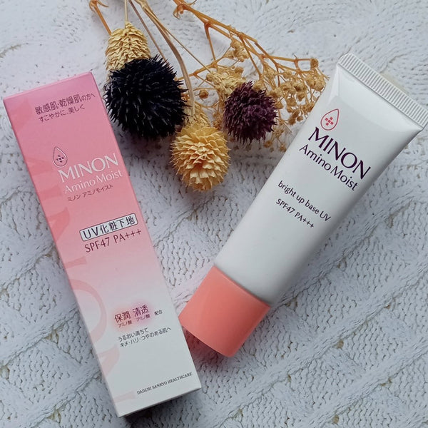 Minon-Amino-Moist-Bright-Up-Base-UV-Sensitive-Skin-Makeup-Base-25g-5-2024-08-26T03:37:39.298Z.jpg