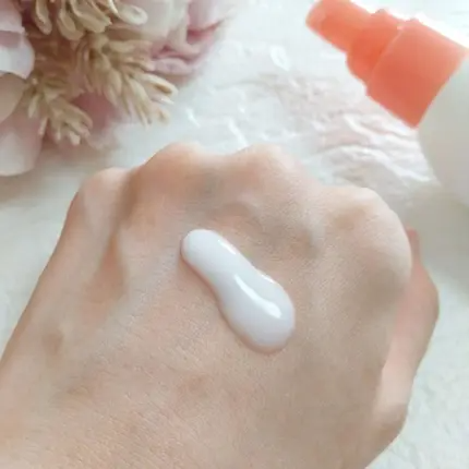 Minon-Amino-Moist-Charge-Milk-Sensitive-Skin-Moisturizer-100g-2-2026-01-30T07:46:33.531Z.png