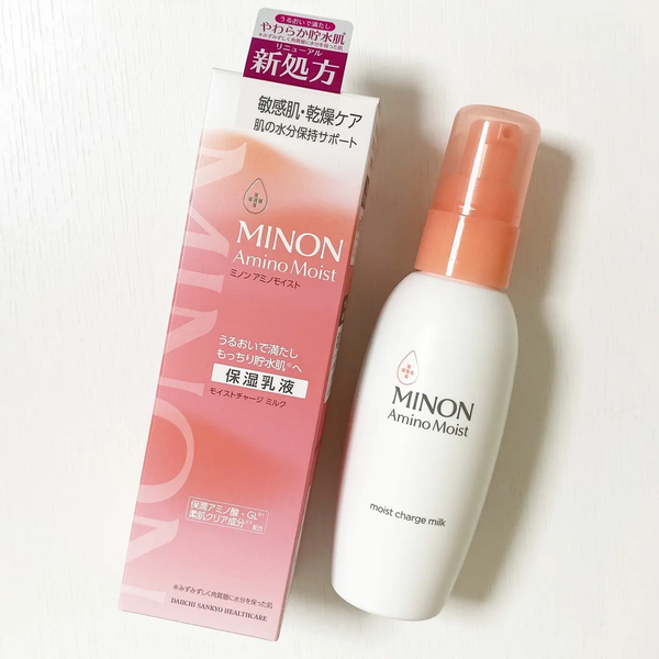 Minon-Amino-Moist-Charge-Milk-Sensitive-Skin-Moisturizer-100g-3-2026-01-30T07:46:33.532Z.png