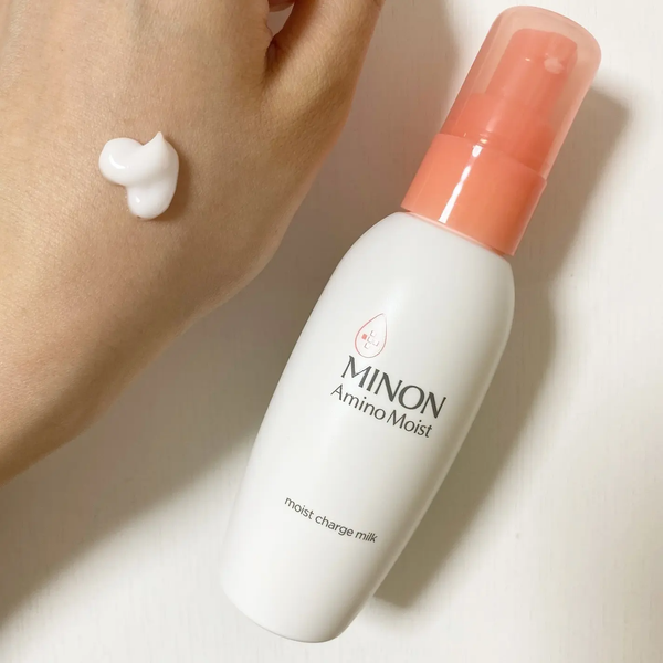 Minon-Amino-Moist-Charge-Milk-Sensitive-Skin-Moisturizer-100g-5-2026-01-30T07:46:33.532Z.png