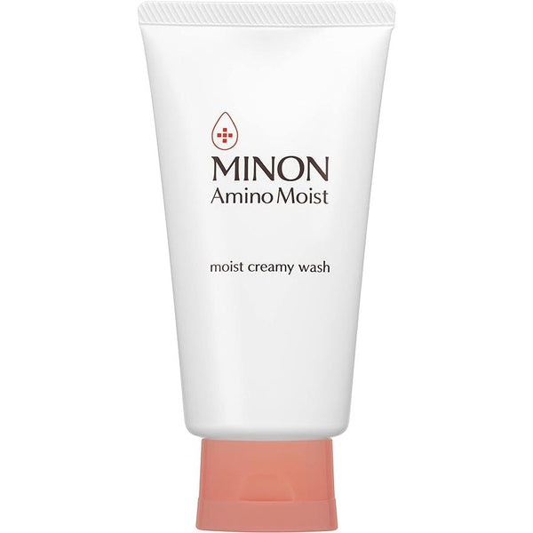 Minon-Amino-Moist-Creamy-Wash-Cleansing-Foam-for-Sensitive-Skin-100g-4-2025-12-03T23:41:16.434Z.jpg